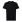 Calvin Klein Ανδρική κοντομάνικη μπλούζα Logo Tape T-Shirt